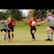 image 10 of 36